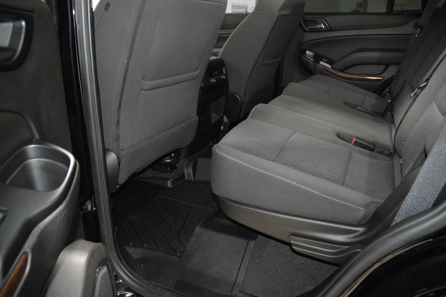 2020 Chevrolet Tahoe 4WD 4dr LS - 22980540 - 38