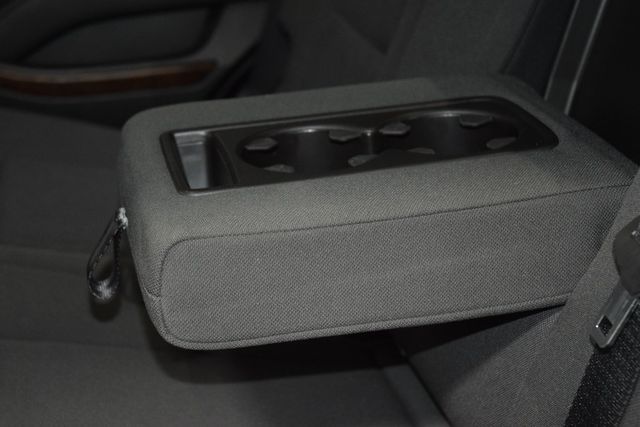 2020 Chevrolet Tahoe 4WD 4dr LS - 22980540 - 39