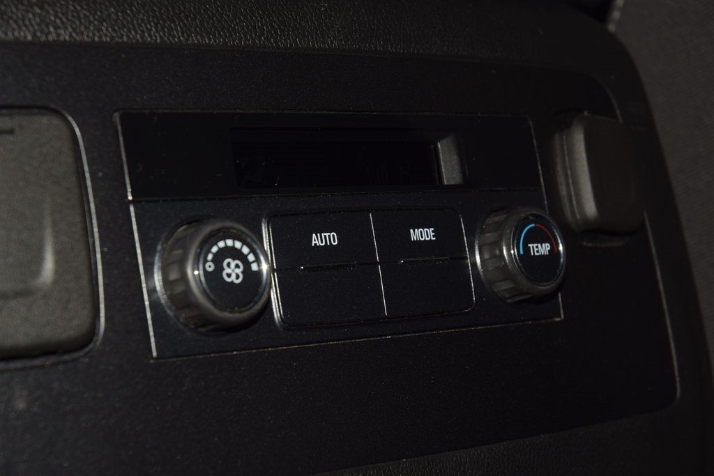 2020 Chevrolet Tahoe 4WD 4dr LS - 22980540 - 40