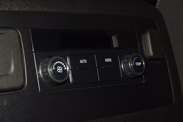 2020 Chevrolet Tahoe 4WD 4dr LS - 22980540 - 40