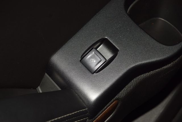 2020 Chevrolet Tahoe 4WD 4dr LS - 22980540 - 42