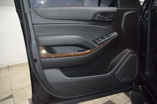 2020 Chevrolet Tahoe 4WD 4dr LS - 22980540 - 43