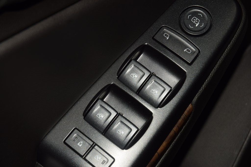 2020 Chevrolet Tahoe 4WD 4dr LS - 22980540 - 44