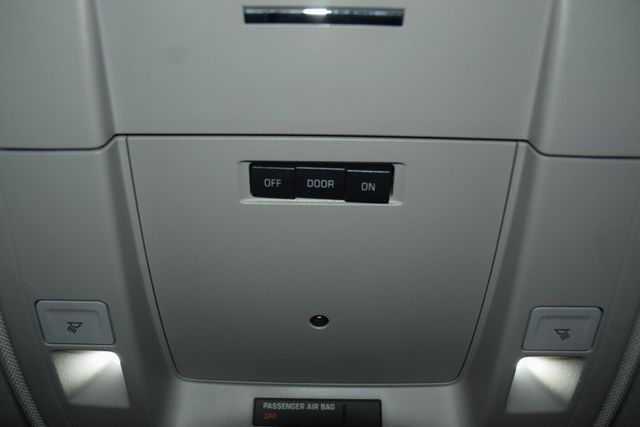 2020 Chevrolet Tahoe 4WD 4dr LS - 22980540 - 45