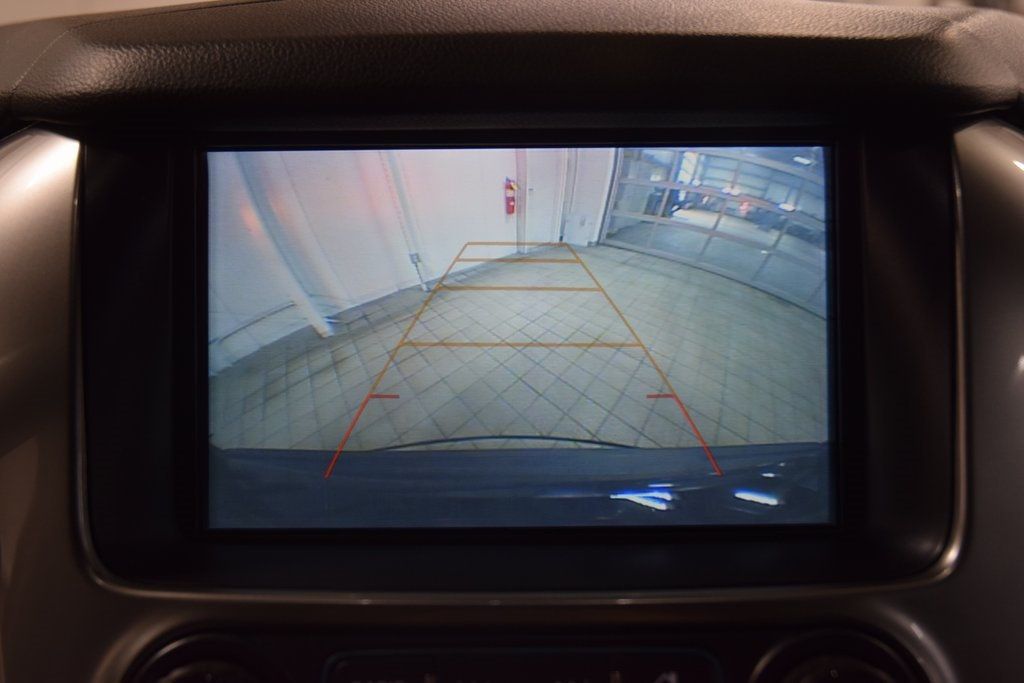 2020 Chevrolet Tahoe 4WD 4dr LS - 22980540 - 46