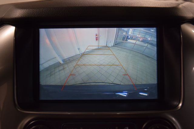 2020 Chevrolet Tahoe 4WD 4dr LS - 22980540 - 46