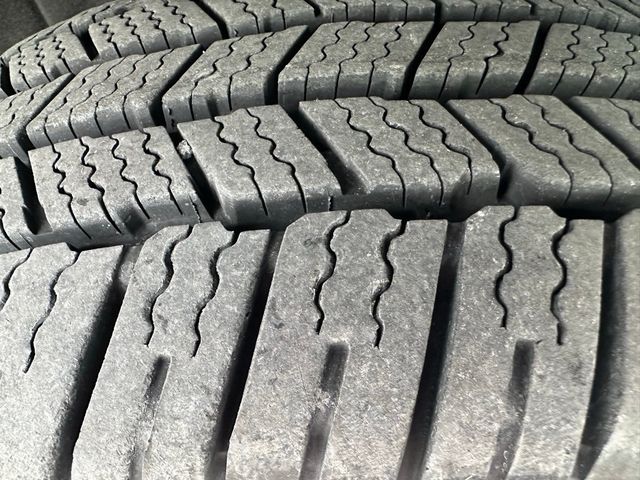 2020 Chevrolet Tahoe 4WD 4dr LS - 22980540 - 7