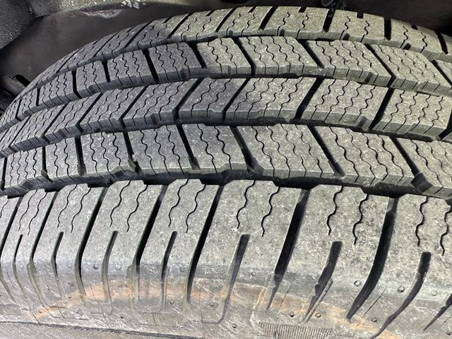 2020 Chevrolet Tahoe 4WD 4dr LS - 22980540 - 8