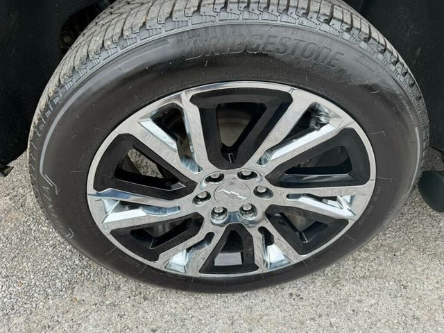 2020 Chevrolet Tahoe 4WD 4dr LS - 23016501 - 13