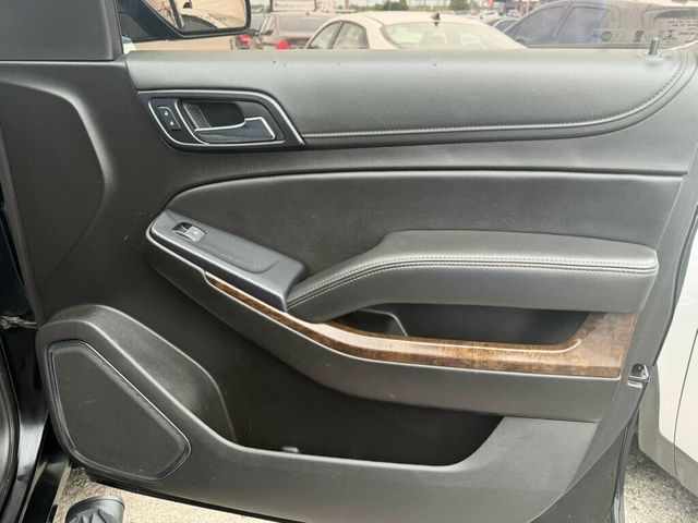 2020 Chevrolet Tahoe 4WD 4dr LS - 23016501 - 14