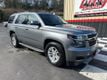 2020 Chevrolet Tahoe 4WD 4dr LS - 22754780 - 0