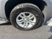 2020 Chevrolet Tahoe 4WD 4dr LS - 22754780 - 9