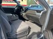 2020 Chevrolet Tahoe 4WD 4dr LS - 22754780 - 12