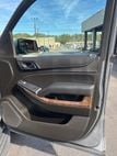 2020 Chevrolet Tahoe 4WD 4dr LS - 22754780 - 14