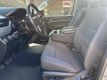 2020 Chevrolet Tahoe 4WD 4dr LS - 22754780 - 23