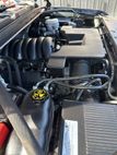 2020 Chevrolet Tahoe 4WD 4dr LS - 22754780 - 35