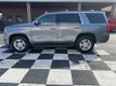 2020 Chevrolet Tahoe 4WD 4dr LS - 22754780 - 5