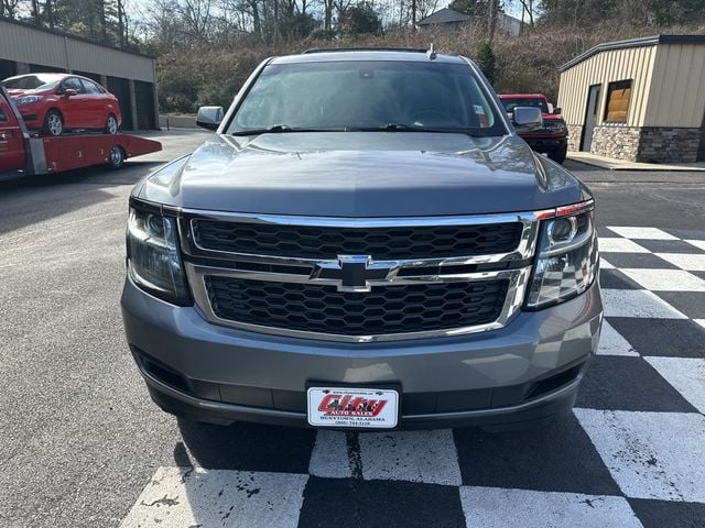 2020 Chevrolet Tahoe 4WD 4dr LS - 22754780 - 7