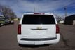 2020 Chevrolet Tahoe 4WD 4dr LT - 22982117 - 2