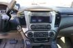 2020 Chevrolet Tahoe 4WD 4dr LT - 22982117 - 5
