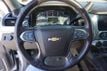 2020 Chevrolet Tahoe 4WD 4dr LT - 22982117 - 6