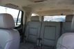 2020 Chevrolet Tahoe 4WD 4dr LT - 22982117 - 7