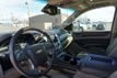 2020 Chevrolet Tahoe 4WD 4dr LT - 22982117 - 8
