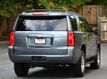 2020 Chevrolet Tahoe 4WD 4dr LT - 22907019 - 10