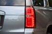 2020 Chevrolet Tahoe 4WD 4dr LT - 22907019 - 11
