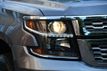 2020 Chevrolet Tahoe 4WD 4dr LT - 22907019 - 13