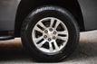2020 Chevrolet Tahoe 4WD 4dr LT - 22907019 - 14