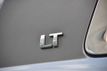 2020 Chevrolet Tahoe 4WD 4dr LT - 22907019 - 17