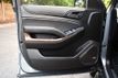 2020 Chevrolet Tahoe 4WD 4dr LT - 22907019 - 18
