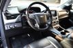2020 Chevrolet Tahoe 4WD 4dr LT - 22907019 - 22