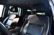 2020 Chevrolet Tahoe 4WD 4dr LT - 22907019 - 23