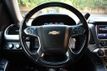 2020 Chevrolet Tahoe 4WD 4dr LT - 22907019 - 24