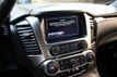 2020 Chevrolet Tahoe 4WD 4dr LT - 22907019 - 27
