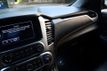 2020 Chevrolet Tahoe 4WD 4dr LT - 22907019 - 28