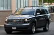 2020 Chevrolet Tahoe 4WD 4dr LT - 22907019 - 2