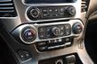 2020 Chevrolet Tahoe 4WD 4dr LT - 22907019 - 29