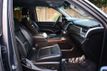 2020 Chevrolet Tahoe 4WD 4dr LT - 22907019 - 30