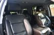 2020 Chevrolet Tahoe 4WD 4dr LT - 22907019 - 31