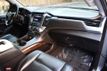 2020 Chevrolet Tahoe 4WD 4dr LT - 22907019 - 32