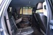 2020 Chevrolet Tahoe 4WD 4dr LT - 22907019 - 33