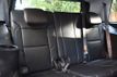 2020 Chevrolet Tahoe 4WD 4dr LT - 22907019 - 34