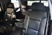 2020 Chevrolet Tahoe 4WD 4dr LT - 22907019 - 37