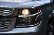 2020 Chevrolet Tahoe 4WD 4dr LT - 22907019 - 3