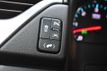 2020 Chevrolet Tahoe 4WD 4dr LT - 22907019 - 40