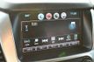 2020 Chevrolet Tahoe 4WD 4dr LT - 22907019 - 43