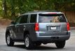 2020 Chevrolet Tahoe 4WD 4dr LT - 22907019 - 4